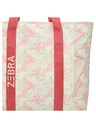 Zebra Trends Torbica Zebra Trends Sally W00758 Abstract Branches