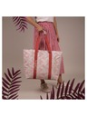 Zebra Trends Torbica Zebra Trends Sally W00758 Abstract Branches