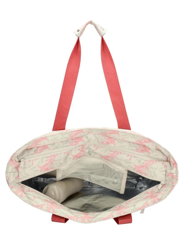 Zebra Trends Torbica Zebra Trends Sally W00758 Abstract Branches