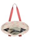 Zebra Trends Torbica Zebra Trends Sally W00758 Abstract Branches