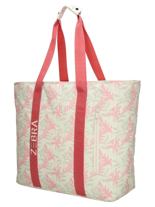 Zebra Trends Torbica Zebra Trends Sally W00758 Abstract Branches