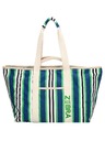 Zebra Trends Torbica Zebra Trends Elise W00761 Stripes