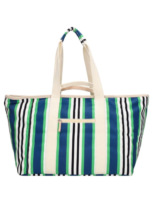 Zebra Trends Torbica Zebra Trends Elise W00761 Stripes