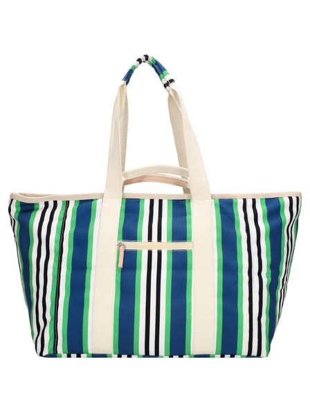 Zebra Trends Torbica Zebra Trends Elise W00761 Stripes
