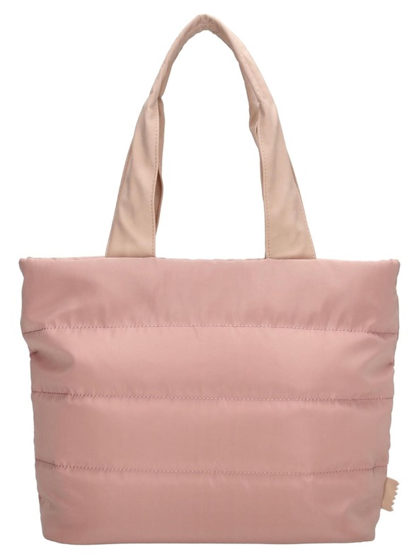 Zebra Trends Torbica Zebra Trends Elske 21537 Dusty pink