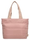 Zebra Trends Torbica Zebra Trends Elske 21537 Dusty pink