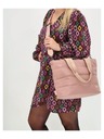 Zebra Trends Torbica Zebra Trends Elske 21537 Dusty pink
