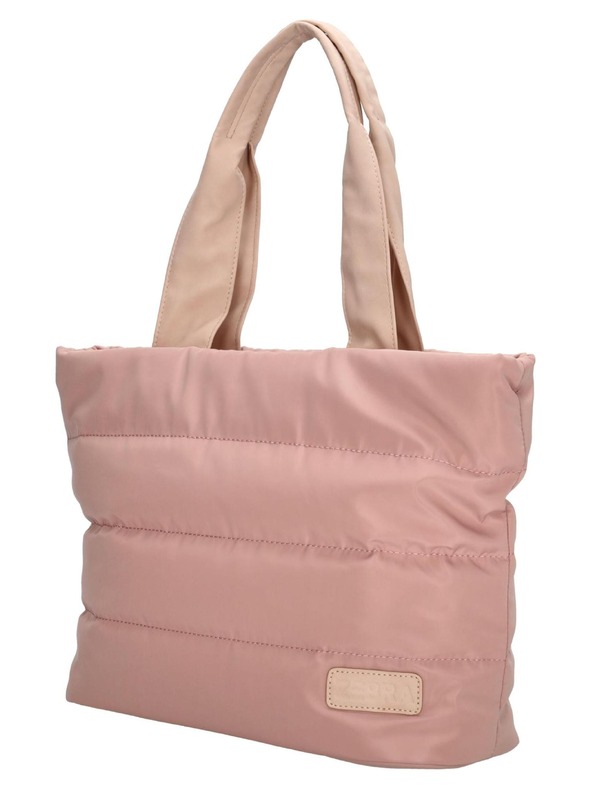 Zebra Trends Torbica Zebra Trends Elske 21537 Dusty pink