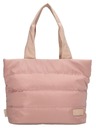 Zebra Trends Torbica Zebra Trends Elske 21537 Dusty pink