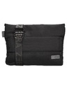 Zebra Trends Torbica Zebra Trends Elske 22715 Black