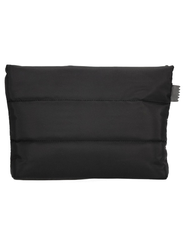 Zebra Trends Torbica Zebra Trends Elske 22715 Black
