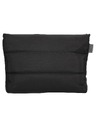 Zebra Trends Torbica Zebra Trends Elske 22715 Black