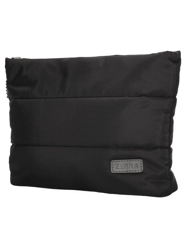 Zebra Trends Torbica Zebra Trends Elske 22715 Black