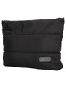 Zebra Trends Torbica Zebra Trends Elske 22715 Black