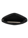 Zebra Trends Torbica Zebra Trends Elske 22715 Black