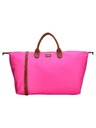 Charm London Torbica Charm London Buckingham W00324 Fuchsia