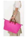Charm London Torbica Charm London Buckingham W00324 Fuchsia
