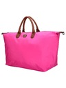 Charm London Torbica Charm London Buckingham W00324 Fuchsia