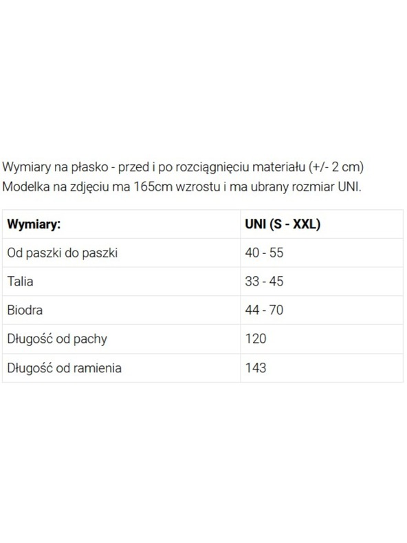 numoco basic Dolge, bleščeče obleke z izrezom in prosojnimi rokavi - temno modro