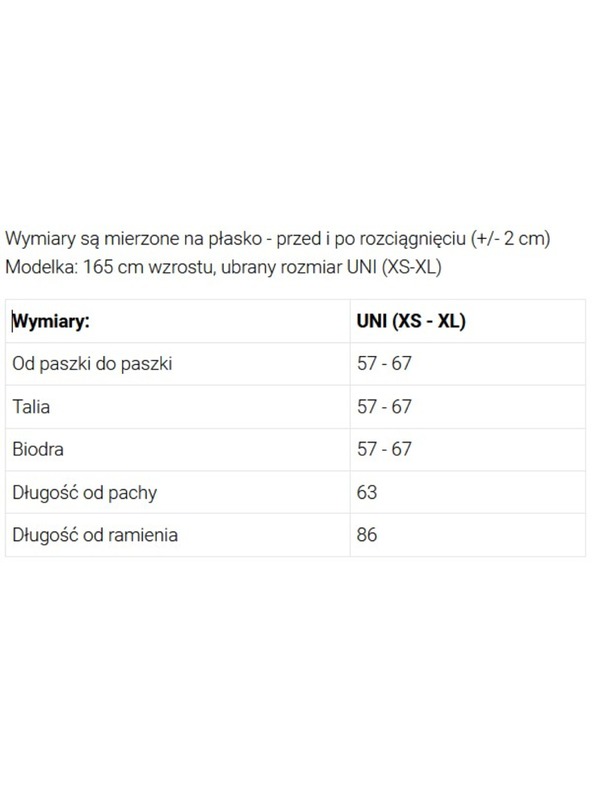 numoco basic Proste oversized obleke iz bombaža s kratkimi rokavi - bež