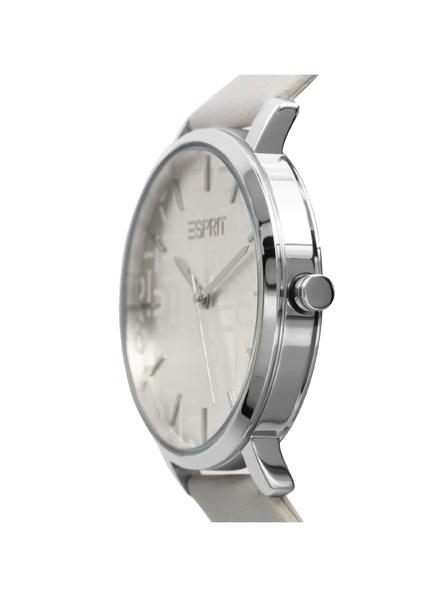 Esprit Esprit ženski okrogli ročaj ESLW23736SI