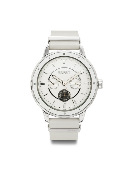 Esprit Ženski ročni uri Esprit H.88664639NL