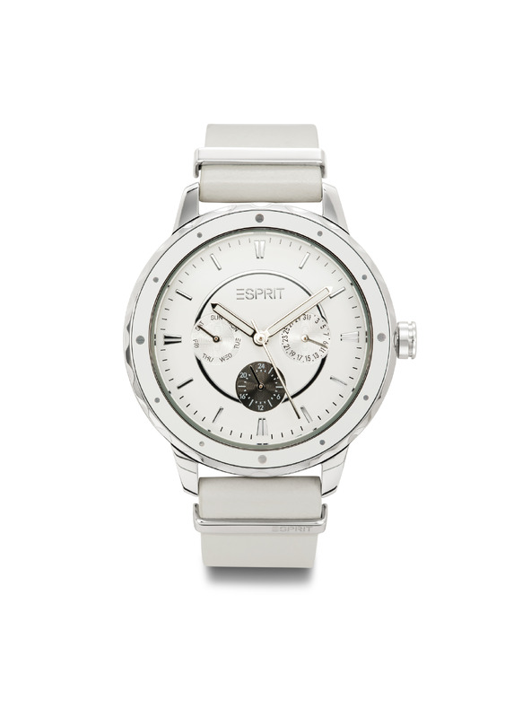 Esprit Ženski ročni uri Esprit H.88664639NL