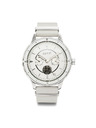 Esprit Ženski ročni uri Esprit H.88664639NL