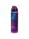 BAAGL  BAAGL Tritanska steklenica za pitje Nova, 700 ml