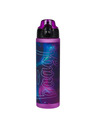 BAAGL  BAAGL Tritanska steklenica za pitje Nova, 700 ml