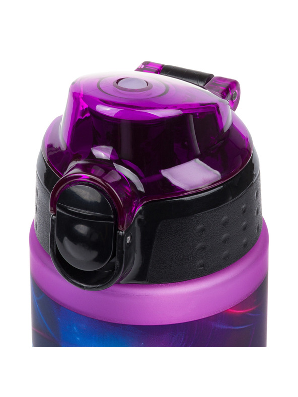 BAAGL  BAAGL Tritanska steklenica za pitje Nova, 700 ml