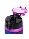 BAAGL  BAAGL Tritanska steklenica za pitje Nova, 700 ml