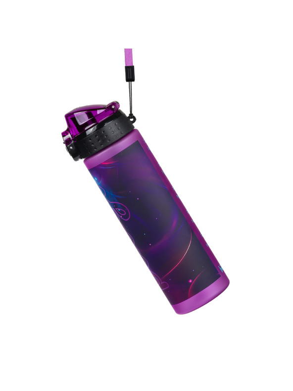 BAAGL  BAAGL Tritanska steklenica za pitje Nova, 700 ml