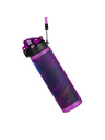 BAAGL  BAAGL Tritanska steklenica za pitje Nova, 700 ml