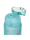 BAAGL  BAAGL Tritanska steklenica za pitje Mavrica, 1000 ml