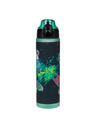 BAAGL  BAAGL Tritanska steklenica za pitje Chill, 700 ml
