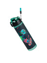 BAAGL  BAAGL Tritanska steklenica za pitje Chill, 700 ml