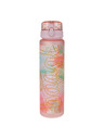 BAAGL  BAAGL Tritanska steklenica za pitje Sunset, 1000 ml