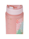 BAAGL  BAAGL Tritanska steklenica za pitje Sunset, 1000 ml