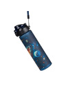 BAAGL  BAAGL Tritanska steklenica za pitje Vesolje, 700 ml