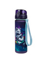 BAAGL  BAAGL Tritanska steklenica za pitje Aurora, 500 ml