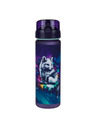 BAAGL  BAAGL Tritanska steklenica za pitje Aurora, 500 ml