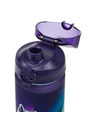BAAGL  BAAGL Tritanska steklenica za pitje Aurora, 500 ml
