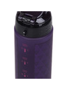 BAAGL  BAAGL Tritanska steklenica za pitje Plum, 700 ml