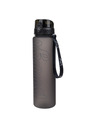 BAAGL  BAAGL Tritanska steklenica za pitje Darkness, 1000 ml
