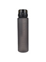 BAAGL  BAAGL Tritanska steklenica za pitje Darkness, 1000 ml