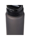 BAAGL  BAAGL Tritanska steklenica za pitje Darkness, 1000 ml