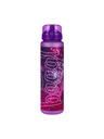 BAAGL  BAAGL Tritansko pitnično steklenico Galaxy, 1000 ml