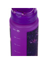 BAAGL  BAAGL Tritansko pitnično steklenico Galaxy, 1000 ml