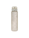 BAAGL  BAAGL Tritansko pitnično steklenico Mist, 1000 ml